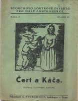 /album/fotogalerie-divadelni-hry/cert-a-kaca-jpg1/